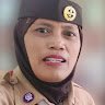 Susilowati Susilowati