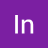 In My