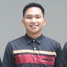 Yudha Dewantara