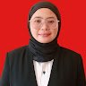 SRI LESTARI