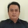 ASEP ROSADI