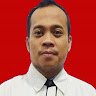 LUQMAN CHAKIM