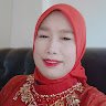 sittizakiah hannani
