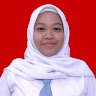 Hilda Mayada