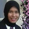 Suriani Suriani