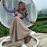 Ayu Wardani