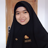 Wahida Sariana