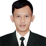 Amri Muslim