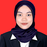 HESTIYANA HESTIYANA