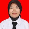Rosmayana Yuni Astuti