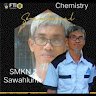 Hairul Hairul