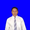 Syarifuddin Syarifuddin