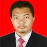Heri Irawan Ardiyanto