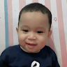 Muhammad Mahshun