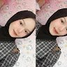 nadienmaulidyampsmkpandu2