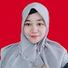Eri Nurul Faizah