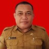 ABDULLATIF N JIBU,S.PD.I