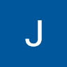 JONI JONI