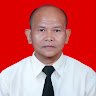 Muhammad Sakti D.