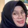 Siti Maryam