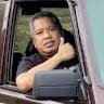 Sabar Riyanto