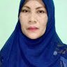 Aisah Asmawati