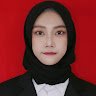 Iden Dyah Prasasti