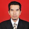 yudha hardiyanto