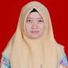 Nur Pajriani