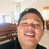 Very Irawan Manurung
