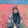 Erlina Erlina