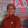 SMK N 1 NANGGULAN_ SUHARIS
