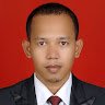 IGUN DIPARES
