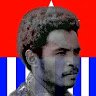 YUSUF MESAK BOY KANDENAPA