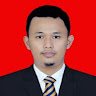 DANU HIDAYAT