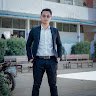 Yusuf Trisuko Prasetyo