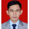 OPAN SETIAWAN, S.Pd.