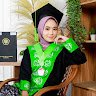 Cucun Cunayah