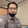 Dhani Aryanto