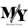 Maulana Yusup