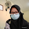 Ummu Syarifah