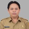 Adi Sukma Firly