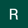 Risnawati Risnawati
