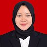 NABILLA ZAMZAMYAH