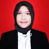 Eri Khaeriyah