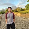 Febrian Arbianto