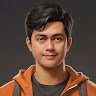 SURYA SURYA