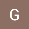 Gerad Tecno