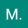 M. Ansor