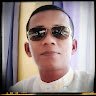 IIN SURYADI